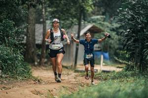 BIB: 
                            <button type="button" onclick="openModal(25629880)" class="btn btn-primary btn-sm float-right btn-popup" data-toggle="modal" data-target=".modal-high-quality">
                        <i class="fas fa-shopping-cart"></i> Add to Cart
                    </button>
                                            <button type="button" onclick="isThisMe(25629880, true)" class="btn btn-success btn-sm float-right btn-popup btn-isme hidden" data-toggle="tooltip" data-placement="bottom" title="นี่คือรูปของคุณใช่ไหม คลิกที่นี่เพื่อเอาเข้าอัลบั้ม">
                        <i class="fas fa-plus"></i> Add to album
                    </button>
                    <button type="button" onclick="isThisMe(25629880, false)" class="btn btn-warning btn-sm float-right btn-popup btn-isnotme hidden">
                        <i class="fas fa-ban"></i> Remove from album
                    </button>